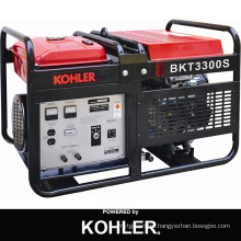 16kw Home Use Generators (BKT3300)